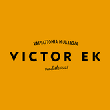 Victor Ek move application-icoon