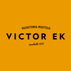 Victor Ek Oma Muutto icono