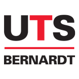 UTS Bernardt