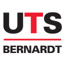 UTS Bernardt APK