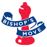 Bishop’s Move Home Survey