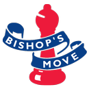 Bishop’s Move Home Survey APK