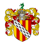 Dracott Fennemore One world