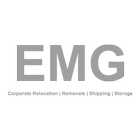 EMG Removals icono