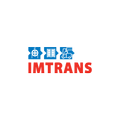 Imtrans Verhuisapp