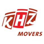KHZ MOVERS Survey App