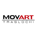 Movart Traslochi App APK