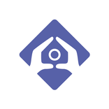 Relo Insurance Claim App