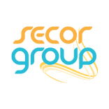 Secor Group Survey App