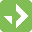 The SurveyApp-icoon