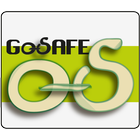 GO-SAFE icon