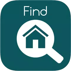 Descargar APK de Find™ App by Realtor.com