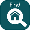 Find™ App by Realtor.com