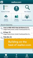Find™ App by Realtor.com captura de pantalla 3