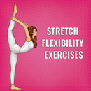Stretch Flexibility Exercises APK
