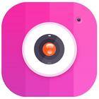 Move Photo Editor 图标