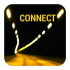 Connect autodelen.net edition icon