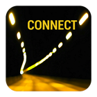 Connect autodelen.net edition biểu tượng