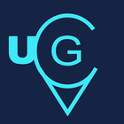 Move Ug icon