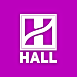 HALL Debrecen
