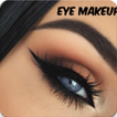 New Eye Makeup Styles 2017