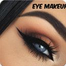 New Eye Makeup Styles 2017 APK