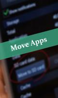 Move To Sd Card Advice syot layar 1