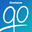 Gustazos GO