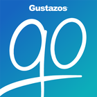 Gustazos GO アイコン