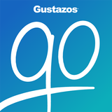 Gustazos GO icon