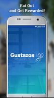 Gustazos GO screenshot 1