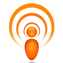 APK MoveWORK Connect