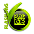 ”FlashTag