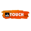 TouchTag Edition 2015