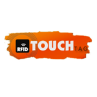 TouchTag icône