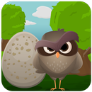 Move your Eggs FREE APK