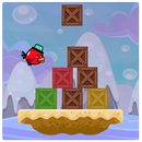 Move The Box: Pro Buildbox APK