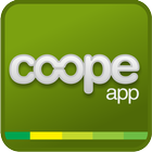 coopeapp icône