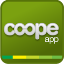 coopeapp APK