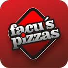 Facuspizza icône