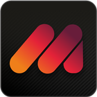 Moveapp icon