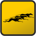 GAN App