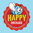 Happy Orchard Game APK