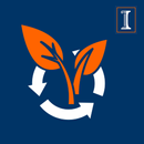 APK Illinois Manure Calculator