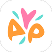 アヤポ AYAPO - 手軽につながるビデオアプリ