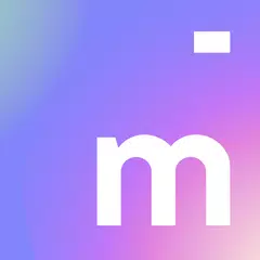 Descargar APK de melo - la aplicación para conocer gente exclusiva