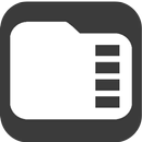 File to SDCard APK