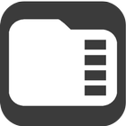 File to SDCard icône