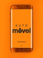 Auto Movel poster