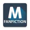 Fanfiction Stories - Movellas APK
